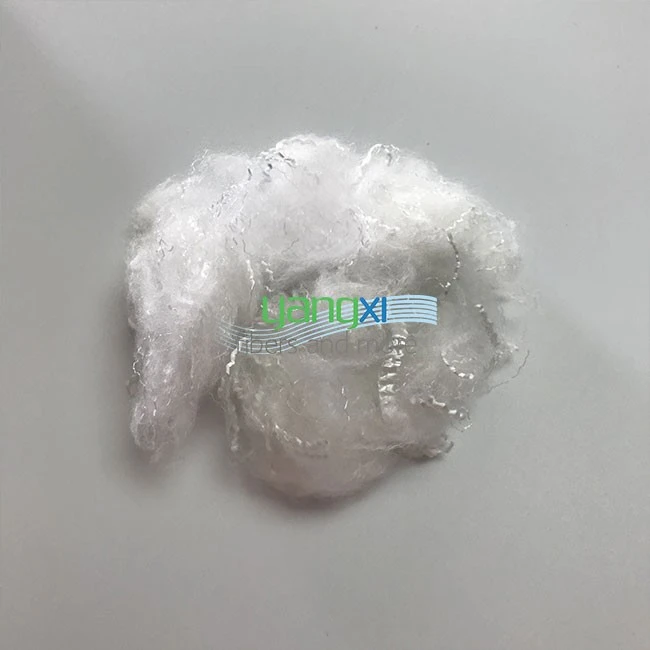 Down-like-Fiber-for-Filling-(3)