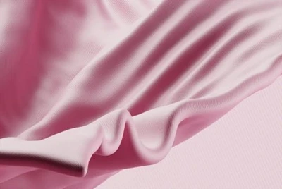 A Comprehensive Guide to Textile Colorfastness Parameters and Testing Standards