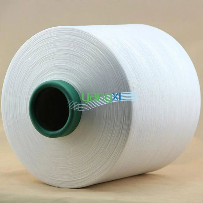 CiCLO-polyester-filament-yarn-1 CiCLO-polyester-filament-yarn-1