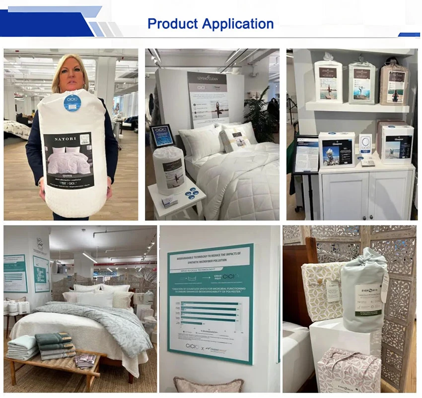 product application 4 product application 4