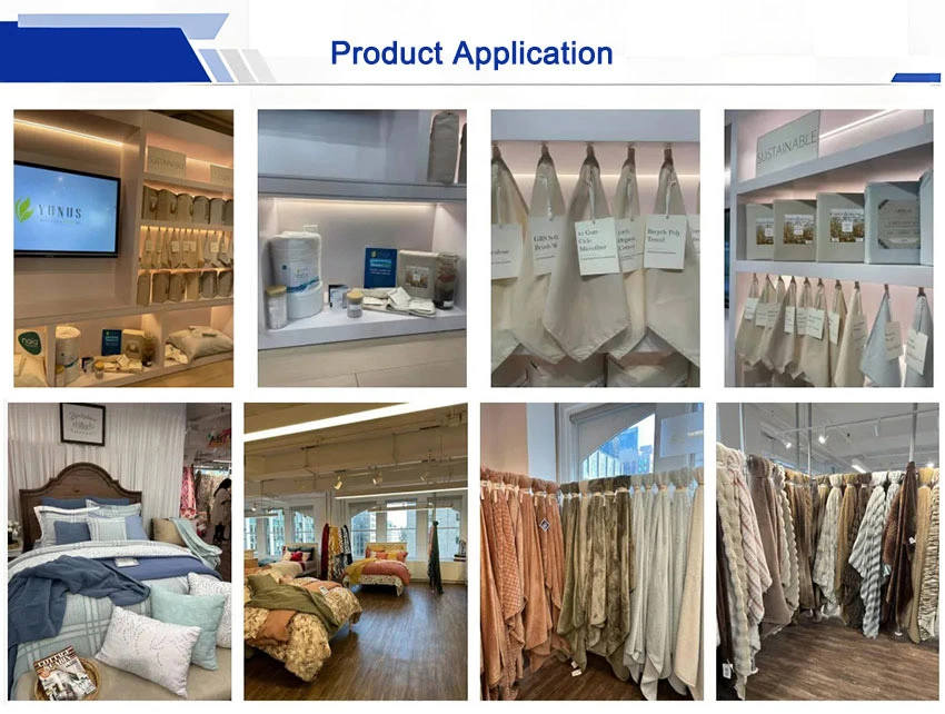 Product-Application 6 Product-Application 6