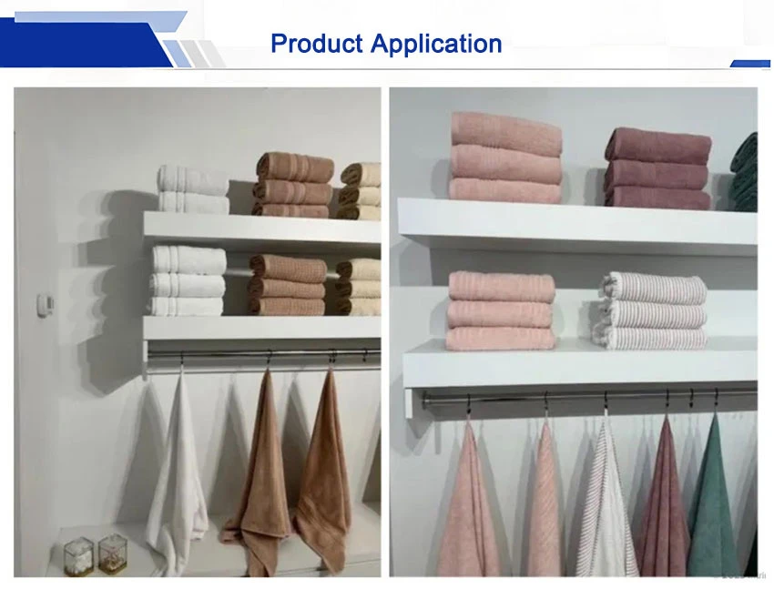 Product-Application 3 Product-Application 3